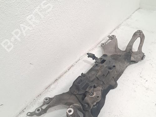 Subframe HONDA CIVIC VIII Hatchback (FN, FK) 2.2 CTDi (FK3) | BP29697530M9