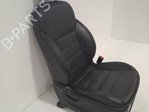 Right front seat KIA SORENTO III (UM) 2.2 CRDi 4WD | BP27461708C16 