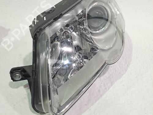 Scheinwerfer links VW PASSAT B5.5 (3B3) 2.0 | BP24539219C28 