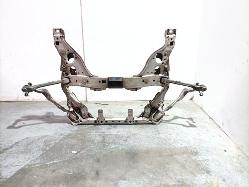 Used Subframe BMW X1 (E84) sDrive 18 d (143 hp) 29228100