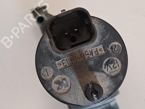 Pompe de lave-glace OPEL VIVARO B Van (X82) 1.6 CDTI (05) | BP23366590E24 