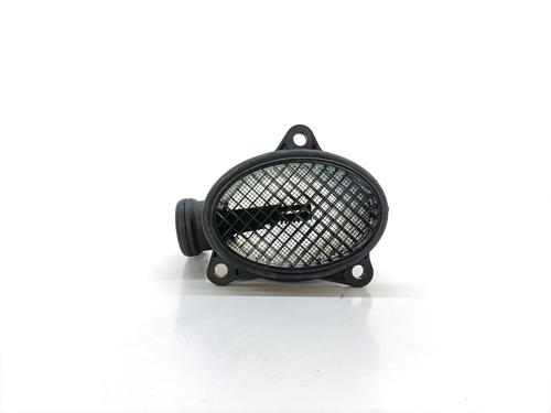 Used Mass air flow sensor PEUGEOT 3008 I MPV (0U_) 1.6 HDi (109 hp) 25593761