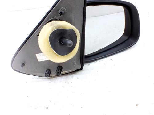 Used Right mirror Right mirror 38407927 38407927
