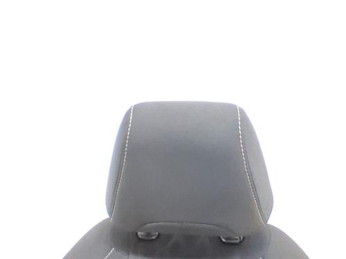 Left front seat TOYOTA COROLLA Estate (_E21_) 1.8 Hybrid (ZWE211W) | BP35779159C15 - Image 4