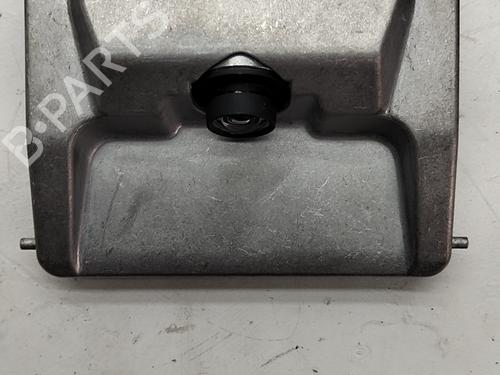 Used Camera Camera 38795803 38795803
