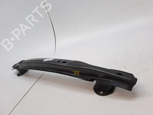 Rear bumper reinforcement BMW X3 (E83) 2.0 sd | BP23370193C73 