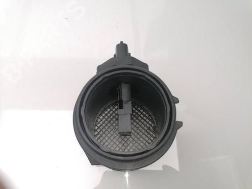 Mass air flow sensor SAAB 9-3 (YS3D) 2.2 TiD | BP23939782M95 