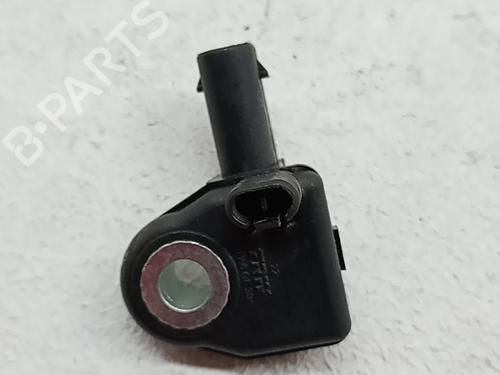 Used Electronic sensor Electronic sensor SEAT ATECA (KH7, KHP) 1.4 TSI (150 hp) 39740510 39740510