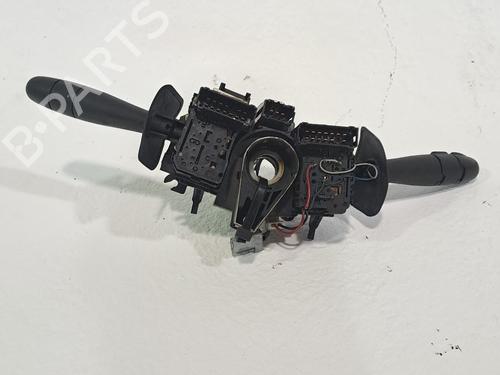 Steering column stalk RENAULT KANGOO (KC0/1_) 1.5 dCi (KC07) | BP27274922I23 
