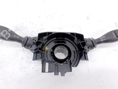 Used Switch Switch 38416462 38416462