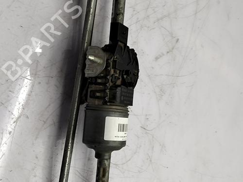 right-front-window-motor-seat-ibiza-iv-st-6j8-6p8-2010-2011-2012-2013-2014-2015-2016-31165921 main image