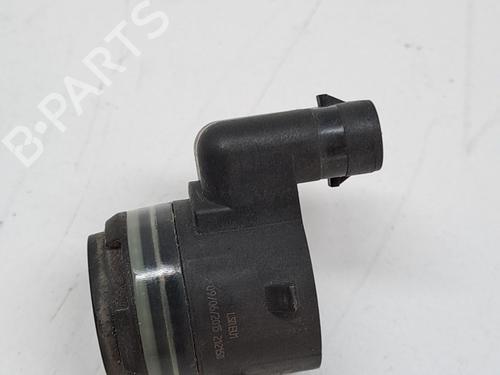 Elektronisk modul SEAT LEON (5F1) 2.0 TDI | BP23377855M83 