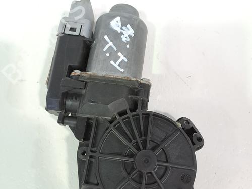Left rear window motor CITROËN C4 Picasso I MPV (UD_) 2.0 HDi 150 | BP23372306E23 