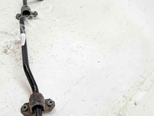 krngningsstabilisator-fiat-500-312_-2007-32257571 main image