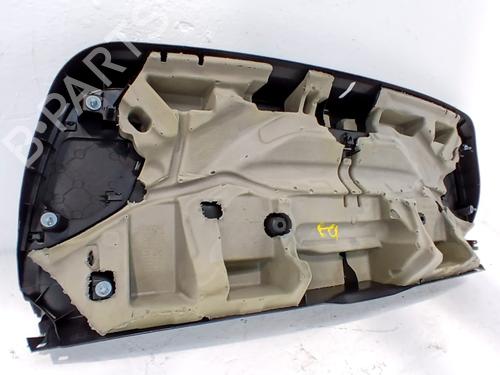 Boot lining BMW 1 (F40) M 135 i xDrive | BP40548752I3 - Image 2