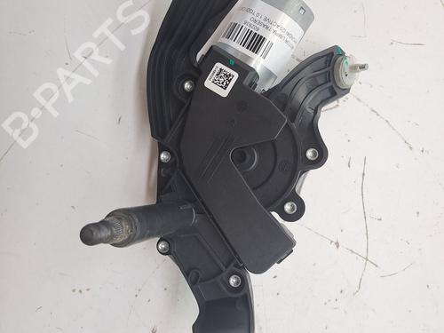 Viskermotor bakrute HYUNDAI i20 III (BC3, BI3) 1.0 T-GDI (101 hp) 24171625