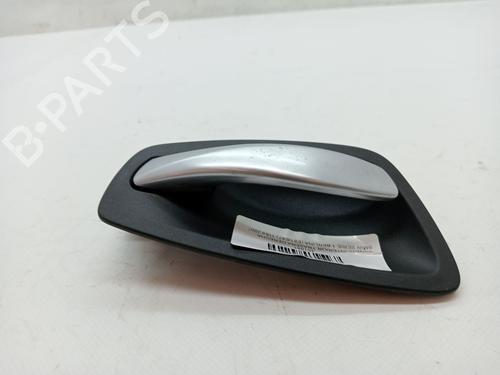 Høyre bak invendig håndtak BMW 1 (E87) 118 d | BP23357496I16 