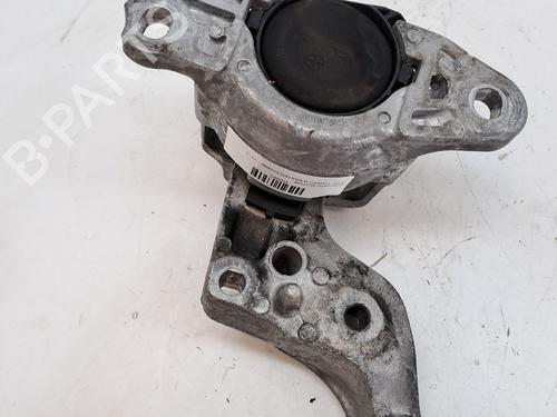 Engine mount OPEL VIVARO B Van (X82) 1.6 CDTI (05) | BP23367363M89 