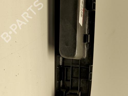 Right front window switch HYUNDAI GETZ (TB) 1.5 CRDi | BP30921318I26