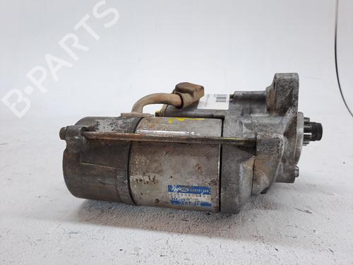 Starter LAND ROVER FREELANDER I (L314) 2.0 Td4 4x4 | BP24308361M8 