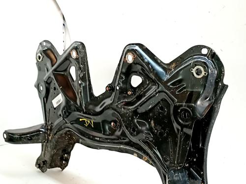 Używane Rama pomocnicza FIAT 500 (312_) 1.0 Mild Hybrid (312AYD1B) (71 hp) 32257588