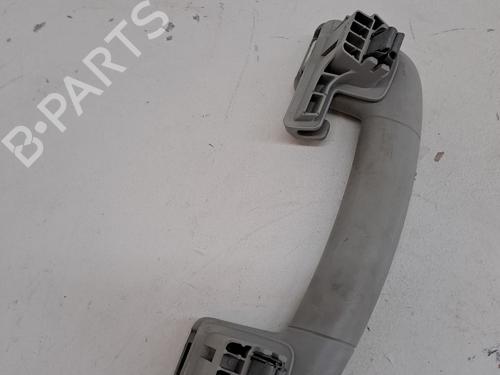 Interior roof handle VW GOLF VII (5G1, BQ1, BE1, BE2) 2.0 TDI | BP24883733I35 