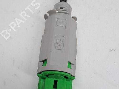 Elektronisk sensor RENAULT MEGANE IV Grandtour (K9A/M/N_) 1.3 TCe 140 (K9NB) (140 hp) 24171662