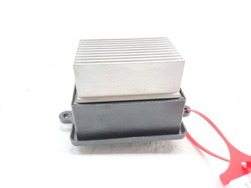 Heater resistor PEUGEOT EXPERT Van (V_) 1.5 BlueHDi 120 | BP28182347M108 