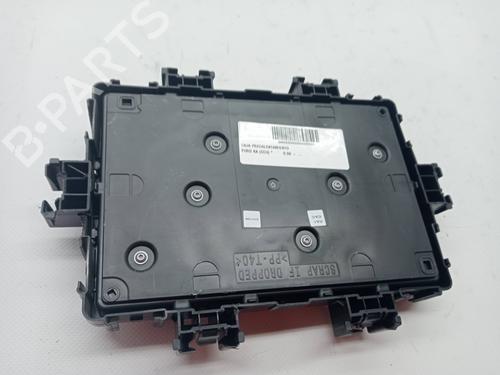 Elektronisk modul FORD KA+ III (UK, FK) 1.2 Ti-VCT | BP25457078M83 