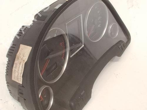 Instrument cluster AUDI A4 B7 (8EC) 2.0 TDI | BP38418031C47 - Image 3