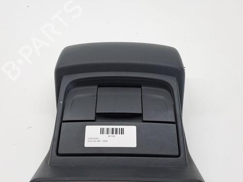 Cendrier AUDI Q5 (8RB) 2.0 TDI quattro (170 hp) 27252962