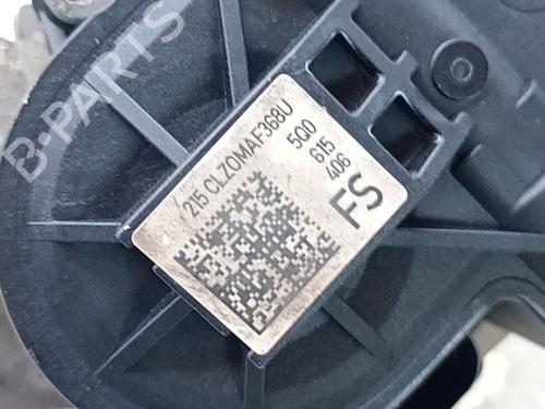 Right rear brake caliper SEAT ATECA (KH7, KHP) 1.5 TSI | BP39136895M106 - Image 2