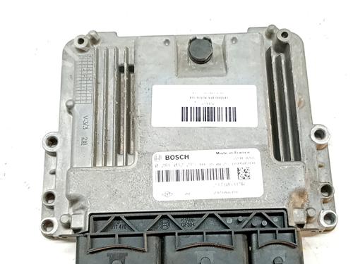 BP32104857M57 main image