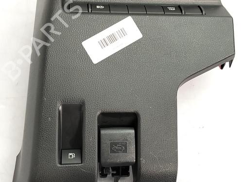 Used Switch Switch TOYOTA RAV 4 V (_A5_, _H5_) 2.5 Hybrid AWD (AXAP54, AXAP54L) (306 hp) 36407678 36407678