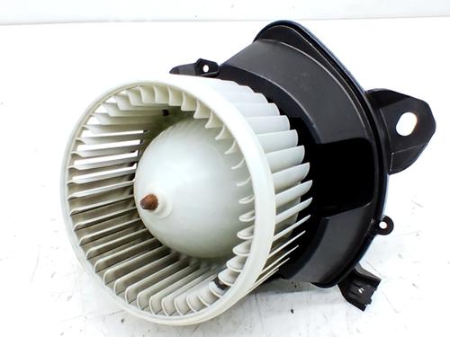 BP32257797M62 main image