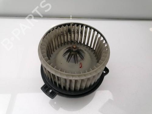 Used Heater blower motor HONDA ACCORD VI (CK, CG, CH, CF) 2.2 Type-R (CH1) (212 hp) 23458947