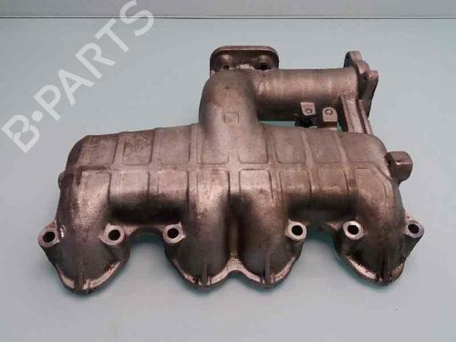 Used Intake manifold SEAT CORDOBA Vario (6K5) 1.9 TDI (110 hp) 23453777