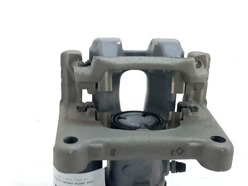 Right rear brake caliper OPEL CORSA F (P2JO) 1.2 MHEV | BP32285338M106