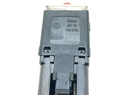 Warning switch VW PASSAT B6 (3C2) 2.0 TDI | BP33767563I22 - Image 2