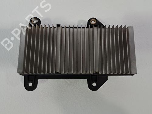 Elektronik Modul BMW 7 (E65, E66, E67) 730 d | BP23373562M83 
