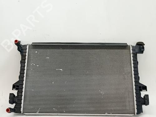 Used Water radiator Water radiator 39557843 39557843