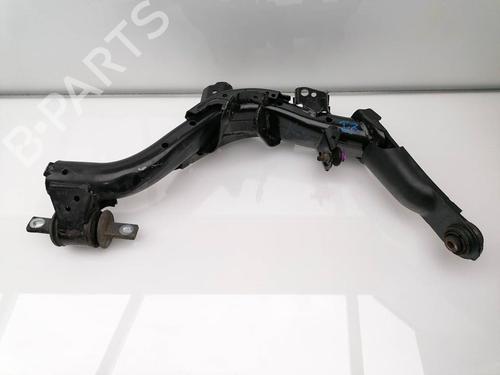 Querlenker links hinten für HONDA CR-V IV (RM_) 2.2 i-DTEC 4WD (RE6) (150 hp) 24107572