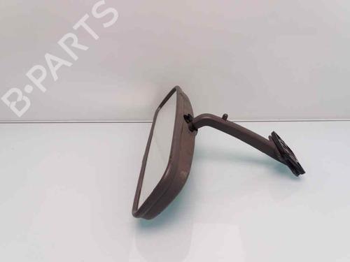 Rear mirror SUZUKI VITARA (ET, TA, TD) 2.0 V6 24V All-wheel Drive (SV620) | BP23874025I6 