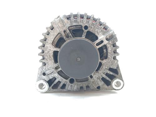 Alternator PEUGEOT 3008 I MPV (0U_) 1.6 HDi | BP25593495M7 