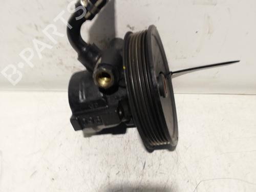 Used Steering pump Steering pump VOLVO S40 I (644) 1.9 DI (115 hp) 25915239 25915239