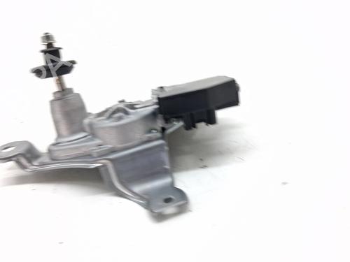 Rear wiper motor TOYOTA YARIS (_P13_) 1.5 Hybrid (NHP130_, NHP130) | BP28956856M102 