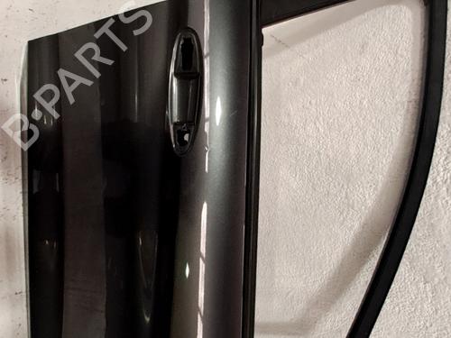 Used Right front door Right front door FORD FIESTA VII (HJ, HF) 1.5 TDCi (86 hp) 34153980 34153980