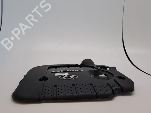 Upper protection HYUNDAI SONATA V (NF) 2.0 CRDi | BP26233370M93 