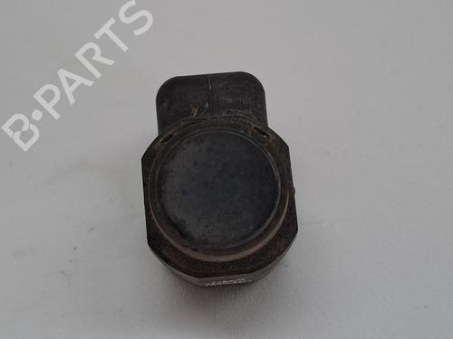 Elektronisk modul NISSAN QASHQAI I (J10, NJ10) 2.0 dCi All-wheel Drive (150 hp) 24172439
