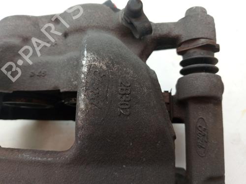 Left front brake caliper FORD TRANSIT V363 Van (FCD, FDD) 2.2 TDCi RWD | BP23357945M105 